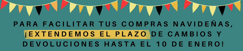 ZAPATOS NIÑOS